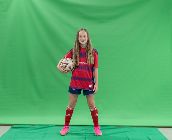 FC Dallas Youth-29