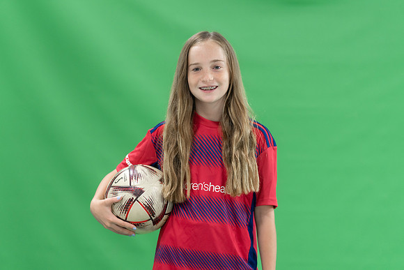 FC Dallas Youth-30