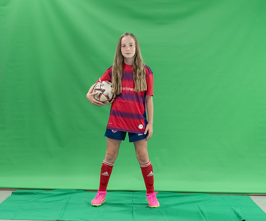 FC Dallas Youth-31