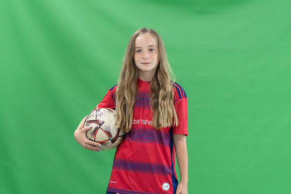 FC Dallas Youth-32