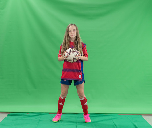 FC Dallas Youth-33