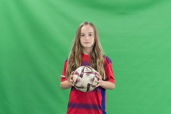 FC Dallas Youth-34