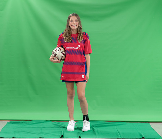 FC Dallas Youth-37
