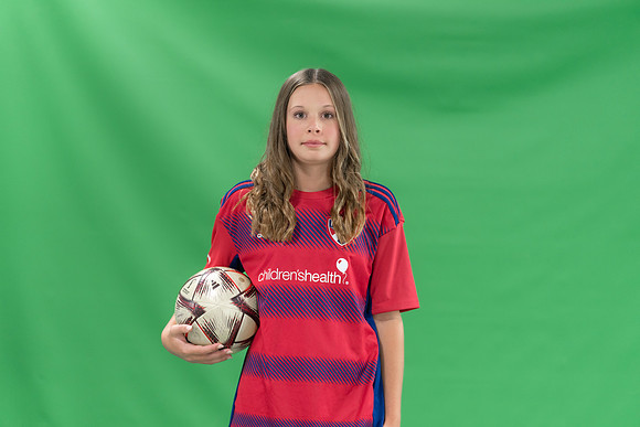 FC Dallas Youth-40