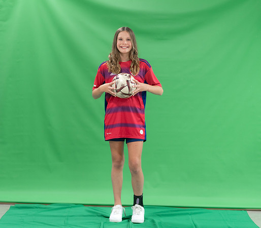 FC Dallas Youth-41