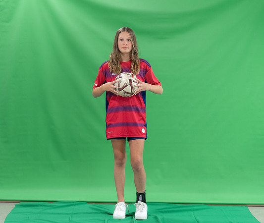 FC Dallas Youth-44