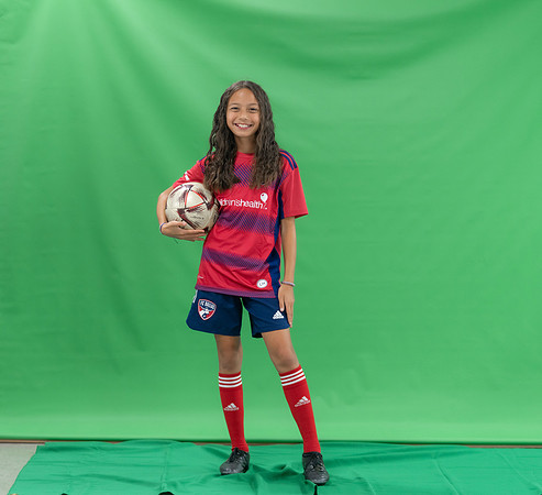 FC Dallas Youth-47