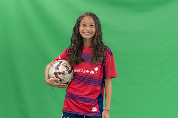 FC Dallas Youth-48