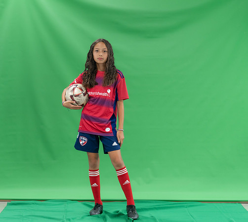 FC Dallas Youth-49