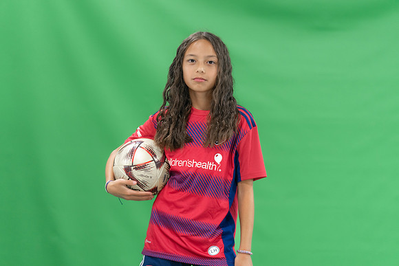 FC Dallas Youth-50
