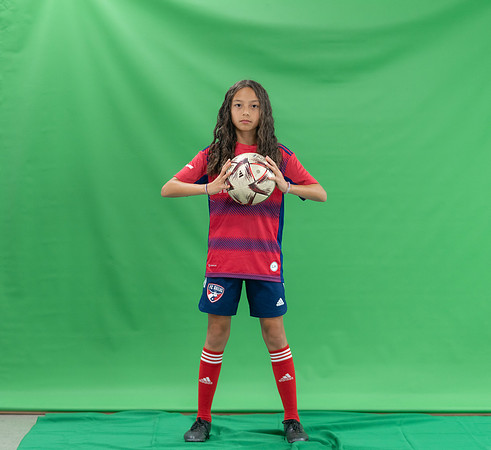 FC Dallas Youth-51