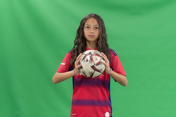 FC Dallas Youth-52