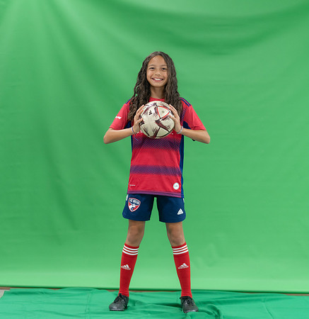 FC Dallas Youth-54
