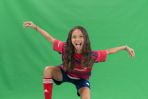FC Dallas Youth-56