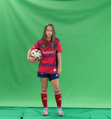 FC Dallas Youth-59