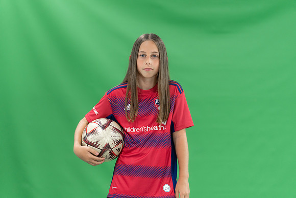 FC Dallas Youth-60