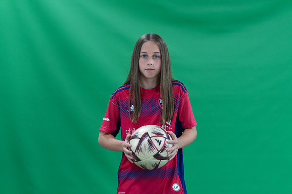 FC Dallas Youth-62