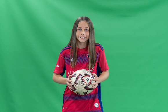 FC Dallas Youth-63
