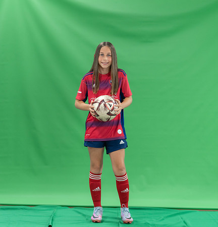 FC Dallas Youth-64