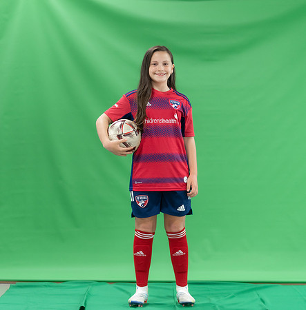FC Dallas Youth-67