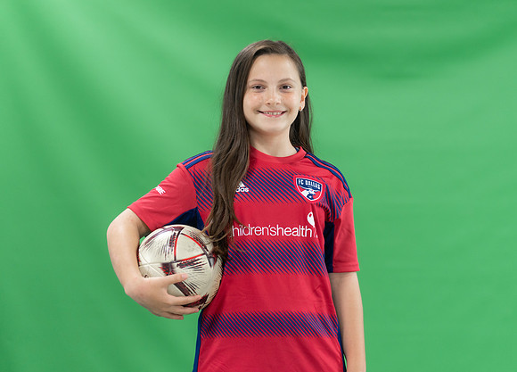 FC Dallas Youth-68