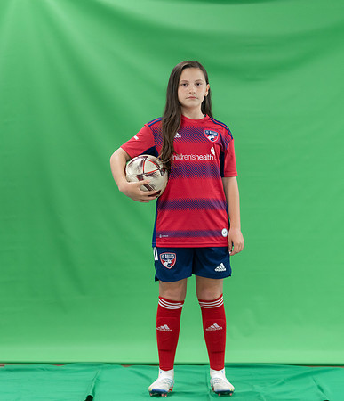 FC Dallas Youth-69