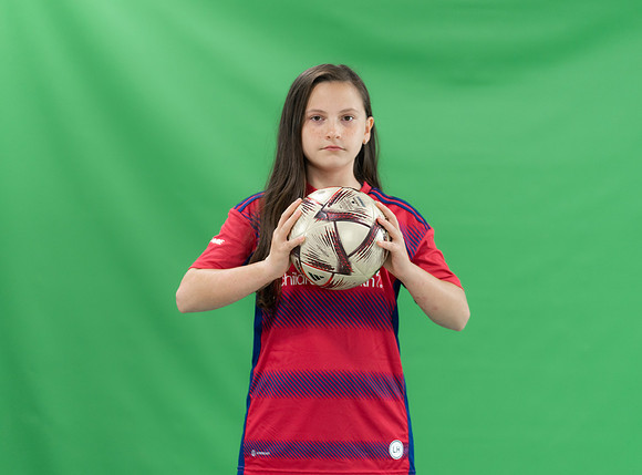 FC Dallas Youth-74