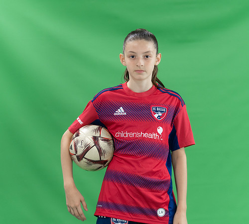 FC Dallas Youth-79