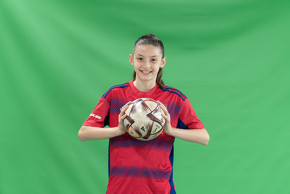 FC Dallas Youth-82