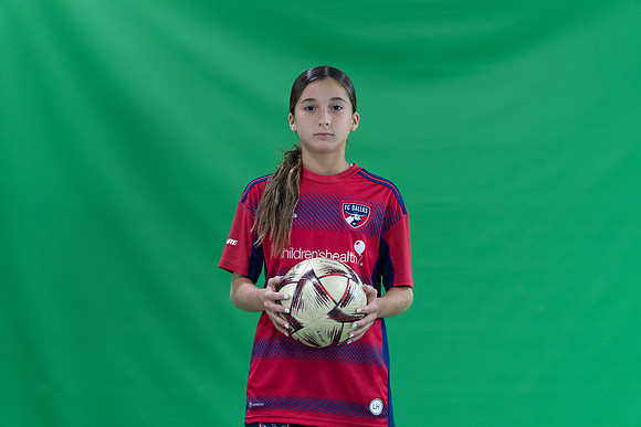 FC Dallas Youth-104