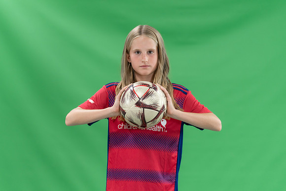 FC Dallas Youth-114