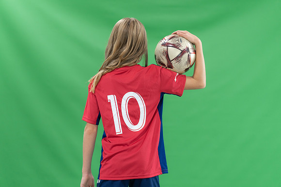FC Dallas Youth-115