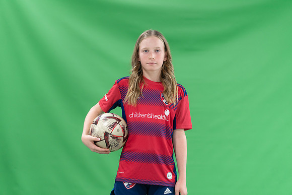 FC Dallas Youth-120