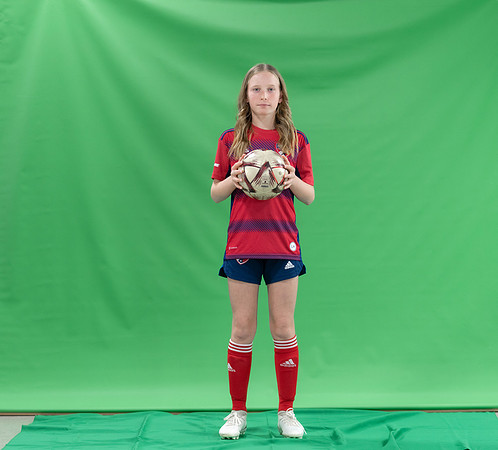 FC Dallas Youth-123