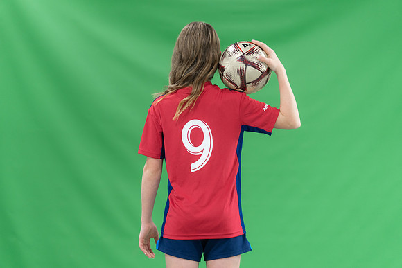 FC Dallas Youth-126