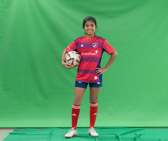FC Dallas Youth-127