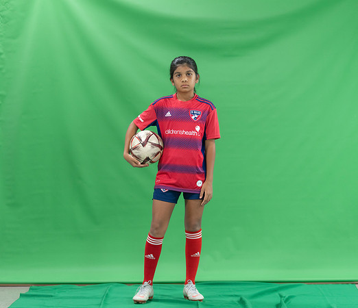 FC Dallas Youth-129