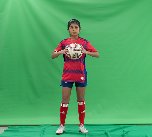 FC Dallas Youth-131