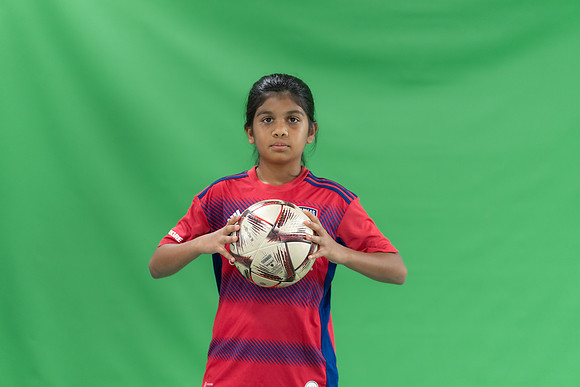 FC Dallas Youth-132