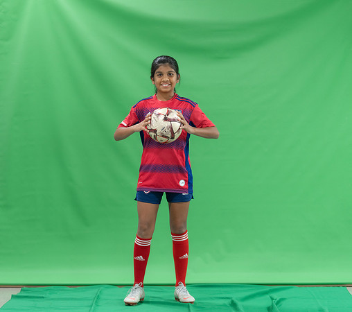 FC Dallas Youth-133