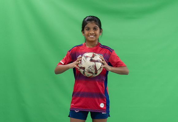 FC Dallas Youth-134