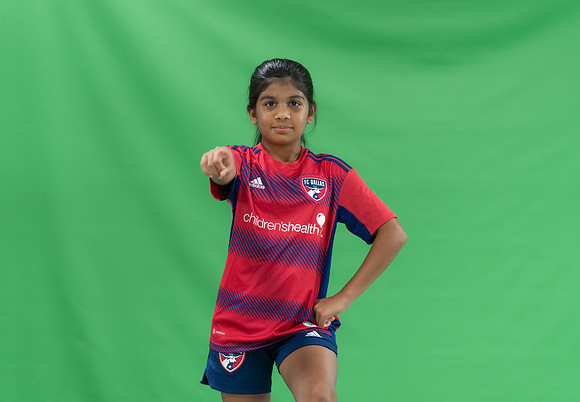 FC Dallas Youth-135