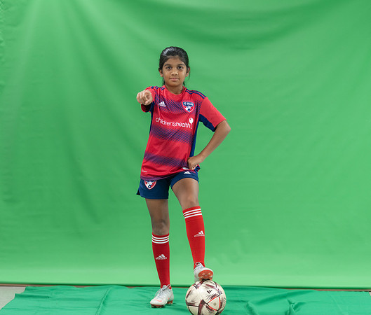 FC Dallas Youth-136