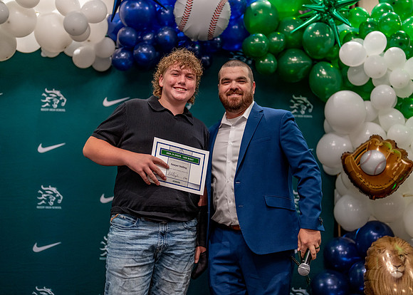 Banquet-37
