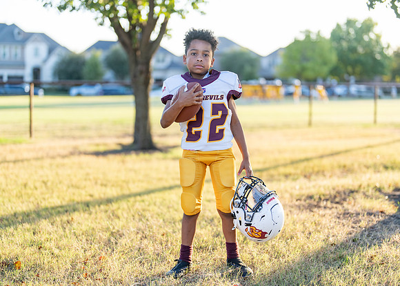 10U Sun Devils-181