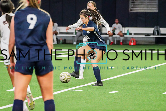 Varsity vs. Heritage 1.28.22-115