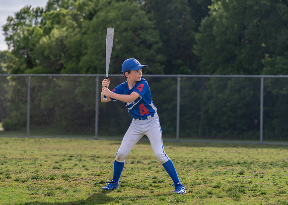 Dodgers-27
