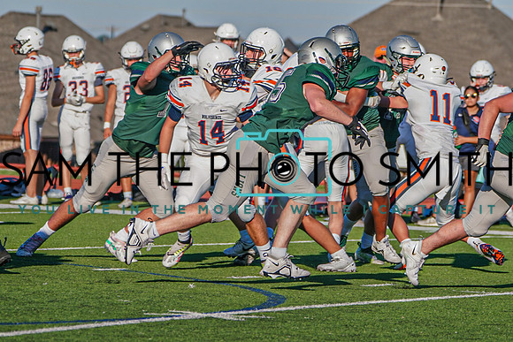 Vs. Wakeland_-72