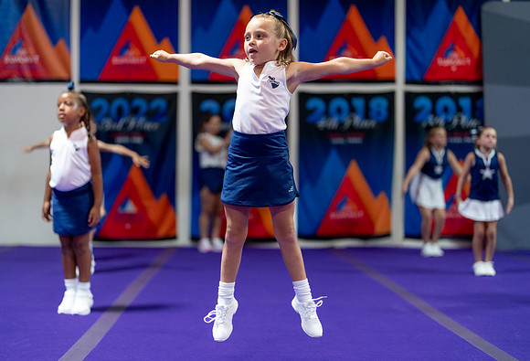 Cheer Camp-116