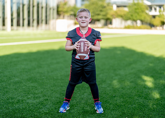 6U Red Raiders-144
